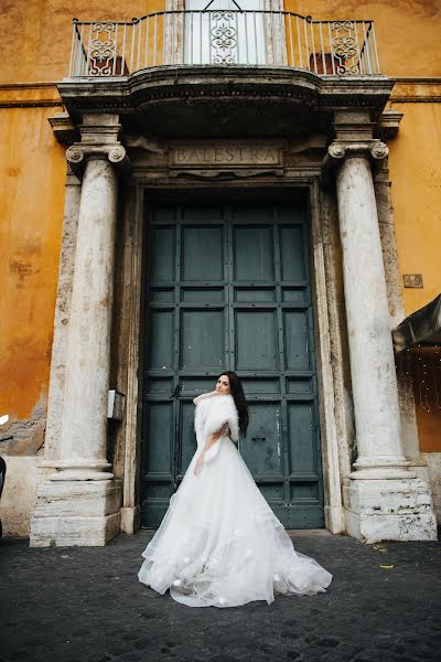 Fotografo di matrimoni Panos Apostolidis (panosapostolid). Foto del 8 gennaio 2022