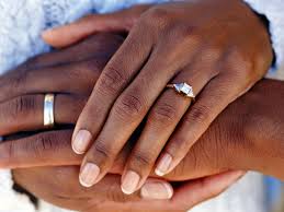 Image result for wedding for black people