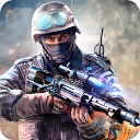 US Army Survival Battleground 1.1 APK Baixar