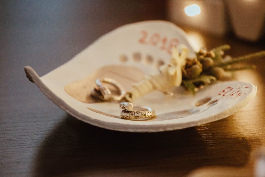 Fotógrafo de bodas Diego Medina (starsweddings). Foto del 22 de mayo 2019