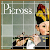 Picross Puzzle Museum icon