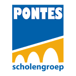 Pontes Apk