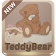 Teddy Bear Theme icon