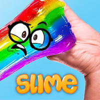 Cómo Hacer Slime - Aprende Paso a Paso