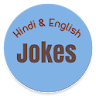 Hindi Jokes icon