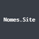 Download Nomes Site For PC Windows and Mac 1.1