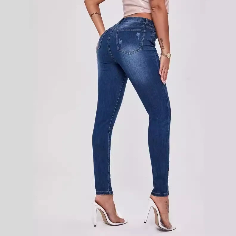 images slider number - 8