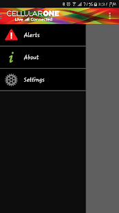 How to download CellularOne CMAS lastet apk for pc