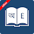 Bangla Dictionary icon