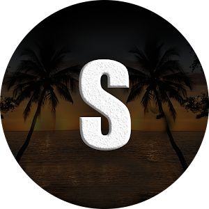 Survivor Greek News 1.2 Icon