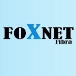 Cover Image of Download foxnet fibra 1.0.2 APK