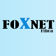 Download foxnet fibra For PC Windows and Mac 1.0.2