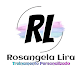 Download Rosangela Lira For PC Windows and Mac 3.3