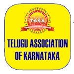 Cover Image of ダウンロード TAKA - Telugu Association of Karnataka 20.2 APK