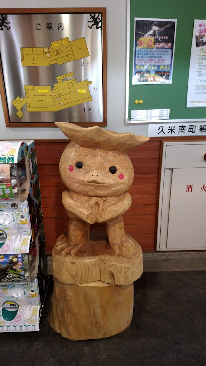 ヴィッツのデイズライダーに関するカスタム事例の投稿画像5枚目