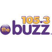 105.3 The Buzz 3.1.2 Icon