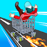 Going Cart! icon