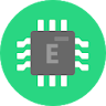 Electronics Formulas icon