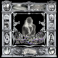 Sit Down I Think I Love You (Single Version)