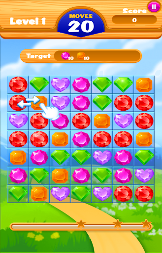 100 Games - Play 100 Game in Single App