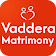 Vaddera Matrimony icon