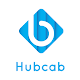 Download HubCab For PC Windows and Mac 4.6.2201