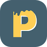 Poster Maker & Poster Designer Apk