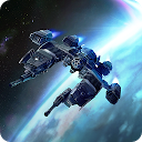 ダウンロード Project Charon: Space Fighter をインストールする 最新 APK ダウンローダ