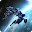Project Charon: Space Fighter Download on Windows