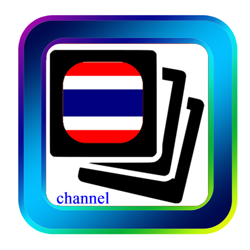 Thailand Television Info APK - İndir (Android App) .