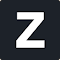 Item logo image for ZenHub for GitHub Enterprise