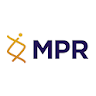 MPR Drug and Medical Guide icon