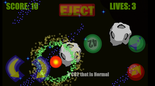 ABG Master 2.0 Arterial Blood Gas