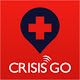 CrisisGo