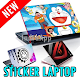 Download 80+ Top Garskin for Laptop For PC Windows and Mac 1.0