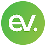Cover Image of Unduh ev.energy - Smart EV charging 2.2.0 APK