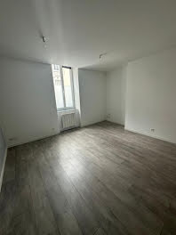 appartement à Limoges (87)