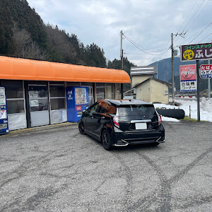 アクア