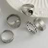 miniatures image - 2