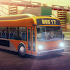 Bus Simulator 171.6.0 (Mod Money/Unlocked)