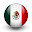 Mexico Wallpaper HD Custom New Tab