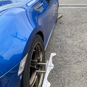 BRZ ZC6