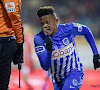 Daar is de doorbraak: 'Leon Bailey verlaat de komende uren KRC Genk, vrijdag al medische tests'