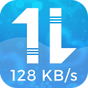 App herunterladen Internet Speed 4g Fast Installieren Sie Neueste APK Downloader