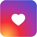 Cover Image of Descargar Tik Like & Followers 1.0.2 APK