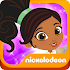 Nella the Princess Knight: Kingdom Adventures1.5