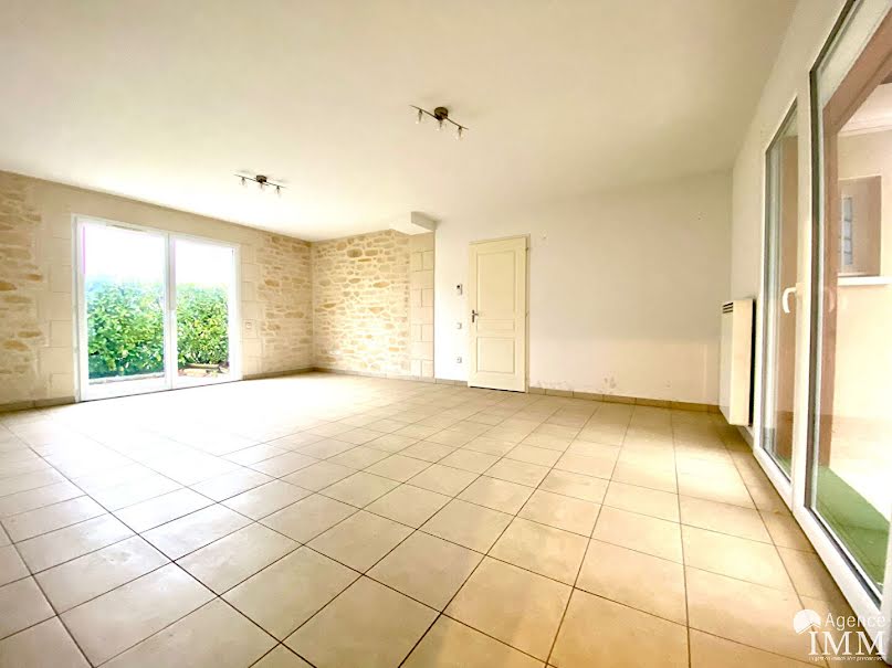 Vente maison 3 pièces 89.33 m² à Bracieux (41250), 199 000 €