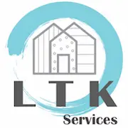 LTK Services Logo