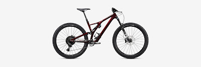 Specialized Stumpjumper EVO Comp Carbon 29 2020