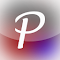 Item logo image for Parsifal - SRS Data Parser